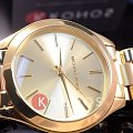 Часы Michael Kors Portia MK3179 фото 11